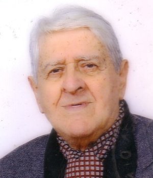 Vitali Sergio