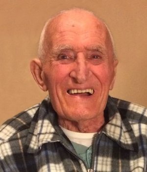 Lorenzi Pasquale