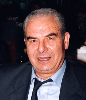 Moltoni Giulio