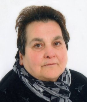 Pezzotta Lucia Ved. Terzi