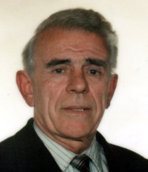 Bertocchi Giovanni