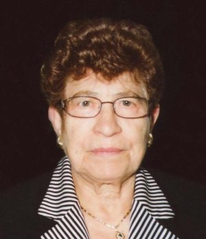 Sagula Maria Noemi Ved. Mazzei