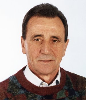 Belotti Andrea Giacomo