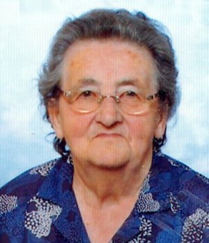 Gotti Elisabetta Ved. Suardi
