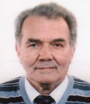 Cumetti Remo Ersilio