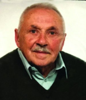 Rota Valerio