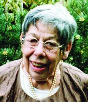 Crippa Anna Piacentini