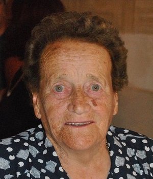 Micheli Maddalena Ved. Epis