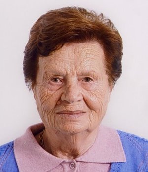 Scaburri Alessandra Ved. Grioni