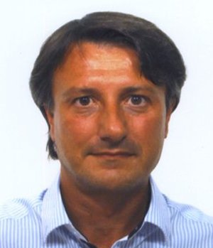 Damiola Federico