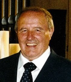 Gherardi Giuseppe