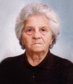 Gallio Clotilde Ved. Quarti
