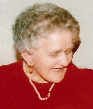Pesenti Rosa