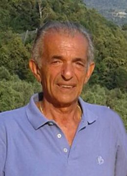Zenoni Franco