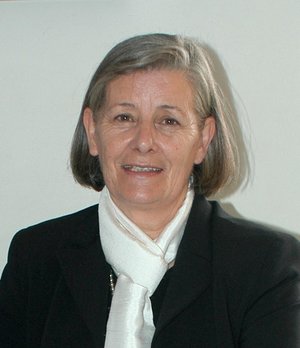 Simoncelli Susanna In Bigoni