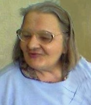 Morelli Maria