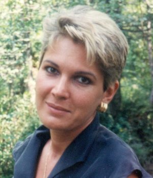 Maini Orietta In Solari