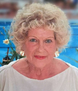 Bettoni Maria Ved. Barcella