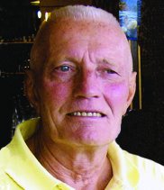 Rossi Guerino