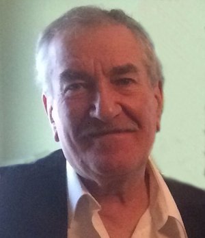 Ceresoli Luciano