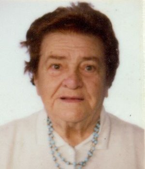 Garzolini Andreina Ved. Corti