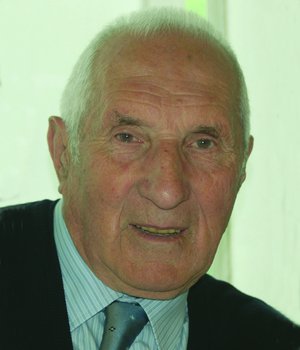 Leggeri Floriano