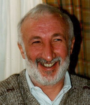 Signorelli Augusto