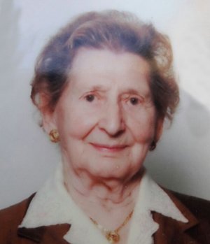 Carretto Olga (tappa)
