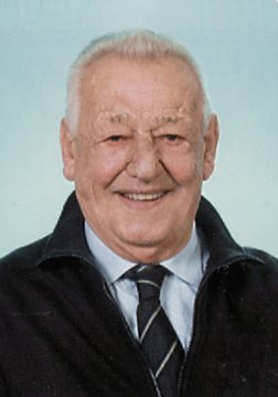 Pinotti Domenico