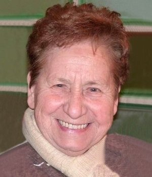 Micheli Giovanna Ved. Taiocchi (gianna)