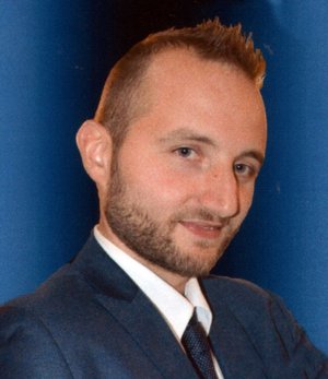 Pasini Fabio