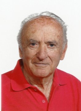Ghidoni Fausto (tino)