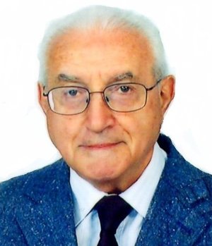 Gandolfi Giovanni
