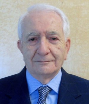 Roveda Sergio