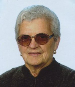 Zampoleri Cecilia Ved. Pasini
