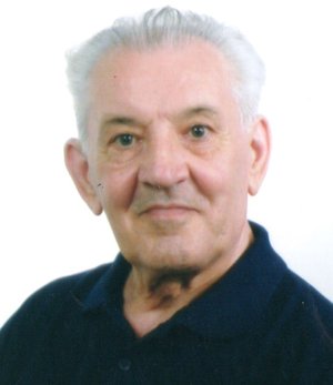 Bonfanti Giovanni
