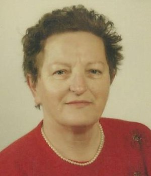 Valli Caterina In Magoni