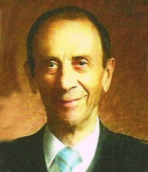 Spinelli Francesco
