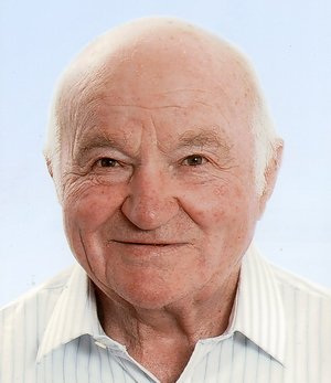 Silini Pietro