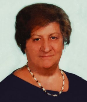 Filisetti Marina
