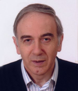 Bresciani Giancarlo Don