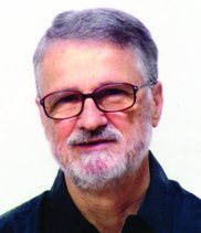 Cordioli Luigi Prof. Dr.
