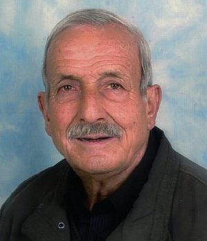 Bonati Filippo Cav.