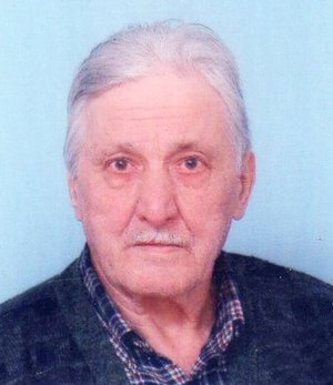 Ruggeri Giacomo