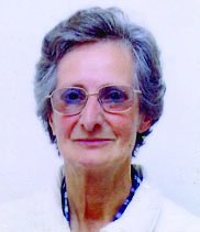 Aber Emma Ved. Vanoncini