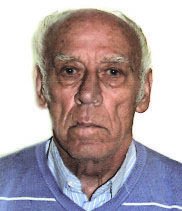 Ronzoni Ferdinando