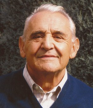 Carenini Antonio