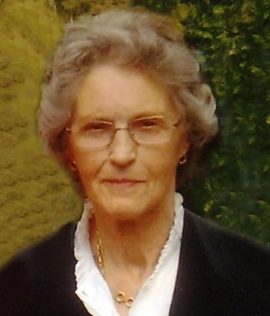 Maffioletti Ancilla Ved. Viviani