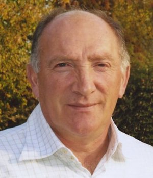 Mazzoleni Pietro Paolo