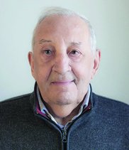 Faccagni Giuseppe